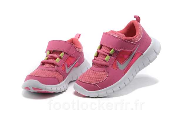 nike free enfant v4 pas cher retro homme nike free prixdusine